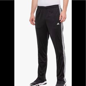 Adidas Trico Zip Pant